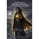 Née des Ténèbres : Tome 1