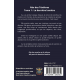 Née des Ténèbres : Tome 1