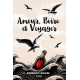 Amour, boire et voyager