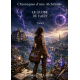 Le Globe de Fairy