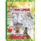 Les minis gameurs Tome 2