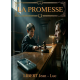 LA PROMESSE.