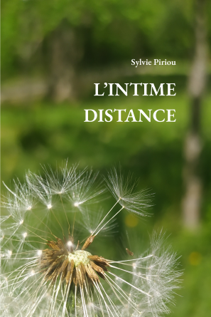 L'INTIME DISTANCE
