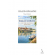 CHALON-SUR-SAÔNE