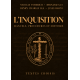 L'inquisition