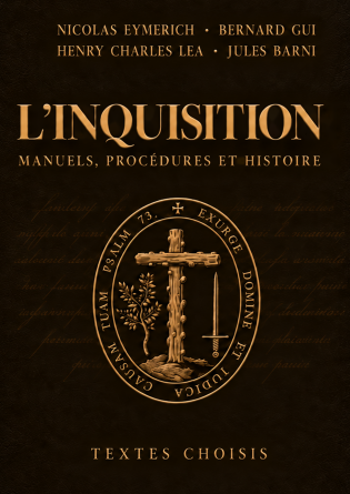 L'inquisition
