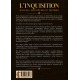 L'inquisition