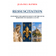 RESSUSCITATION