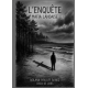 L’enquête Mafia Landaise Croix de lwrs