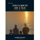 Sur la route de l'Île