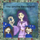 Une sorcière bienveillante