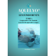 Aquelyo Tome 1 Les Fondements