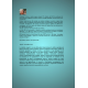 Aquelyo Tome 1 Les Fondements