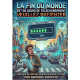 La fin du monde est en cours 