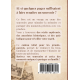 SOUVENIRS : le Livre de la Mémoire