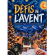 Défis de l’Avent pour Couple