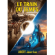 LE TRAIN DU TEMPS
