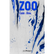 ZOO Code : Bleu