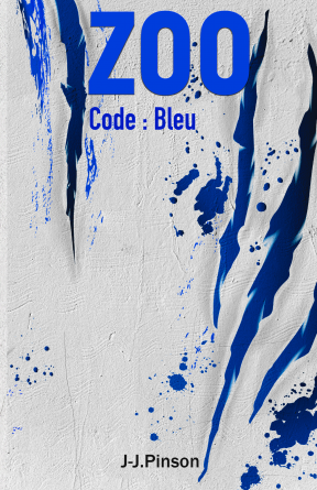 ZOO Code : Bleu