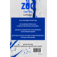 ZOO Code : Bleu