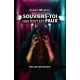 Souviens-toi que tout est faux 