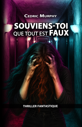 Souviens-toi que tout est faux 
