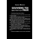 Souviens-toi que tout est faux 