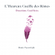 L’Heureux Cueille Des Rimes — Vol. 2