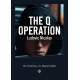 The Q Operation