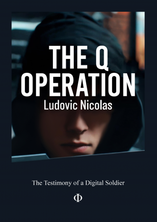 The Q Operation