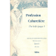 Profession Cabaretière Livre 1 Couleur