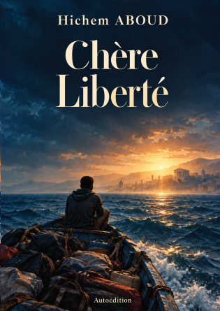 Chère Liberté