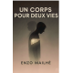 Un corps pour deux vies