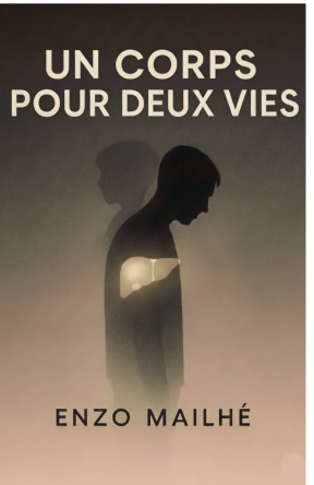 Un corps pour deux vies