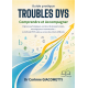 TROUBLES DYS