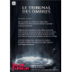 Le Tribunal des Ombres-Mors Immortalis