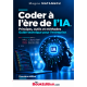 CODER À L'ÈRE DE L'IA