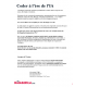 CODER À L'ÈRE DE L'IA