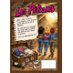 Les Pétasses
