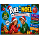 Duel de Noël pour Couple