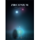 Zirconium tome2