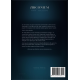Zirconium tome2