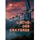 L'écho des Cratères