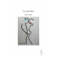 La rencontre