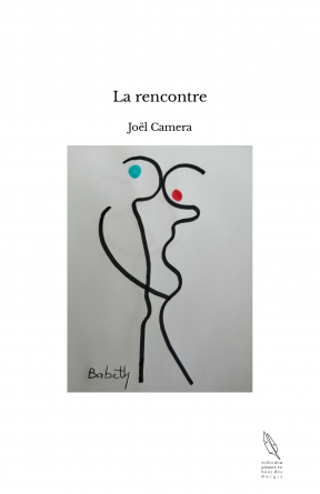La rencontre