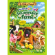 Les animaux de la ferme