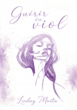 Guérir du viol
