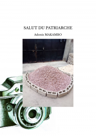 SALUT DU PATRIARCHE