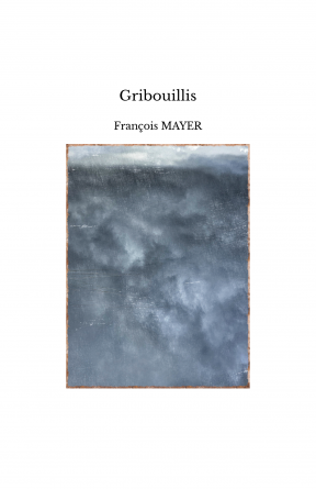 Gribouillis