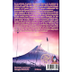 Portes Cristallines Tome 1 - Poche